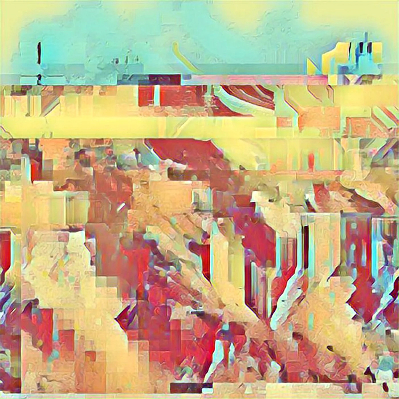 Painnt_190322024324.jpg