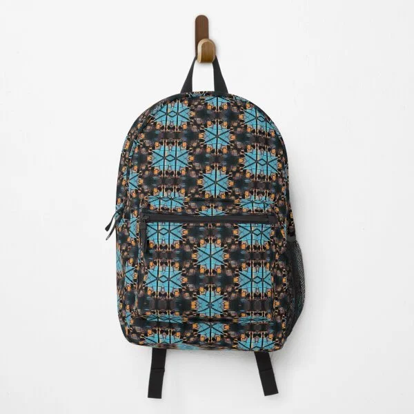 ur,backpack_front,square,600x600(36).jpg
