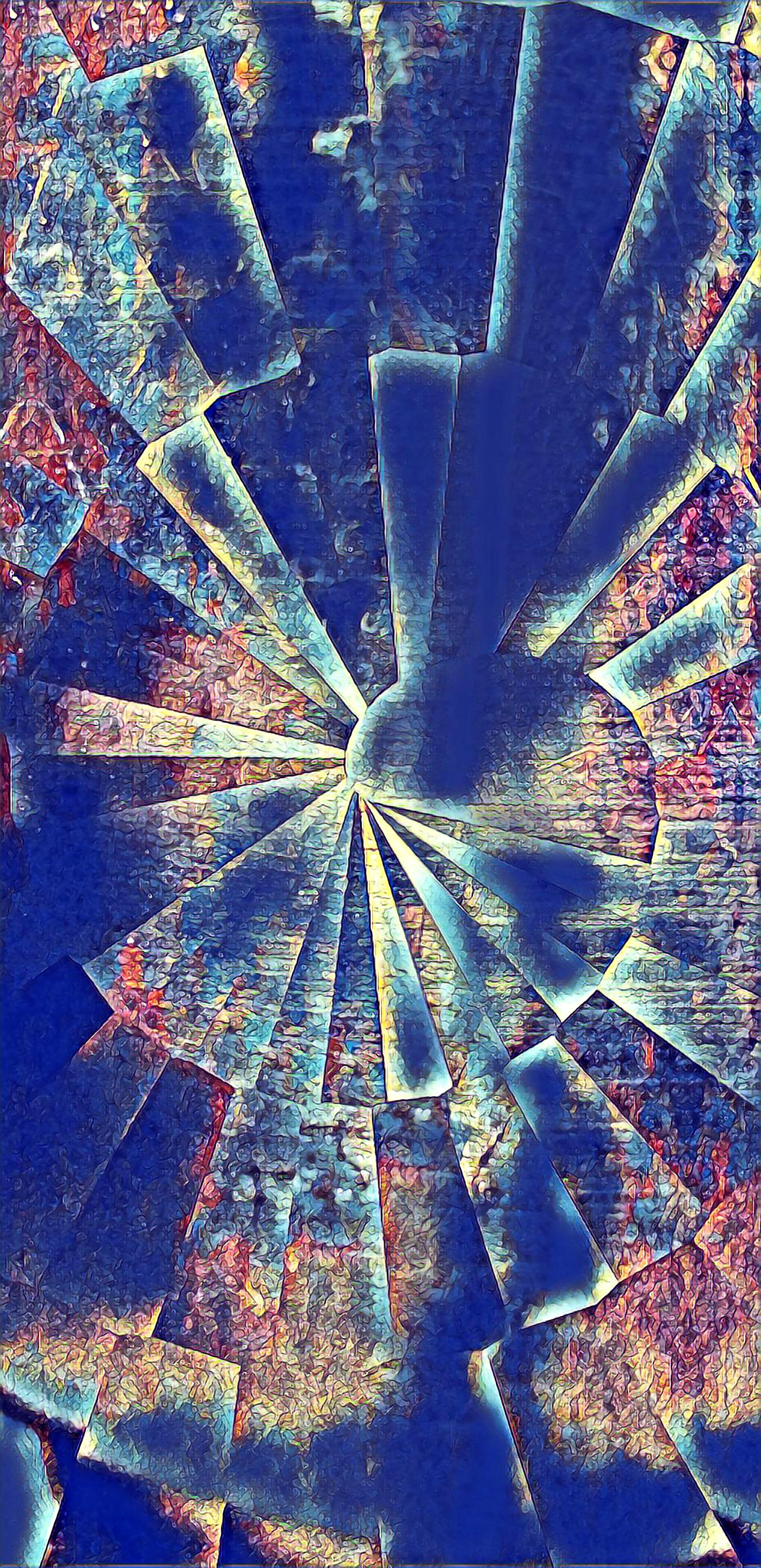 Spiral (10).jpg
