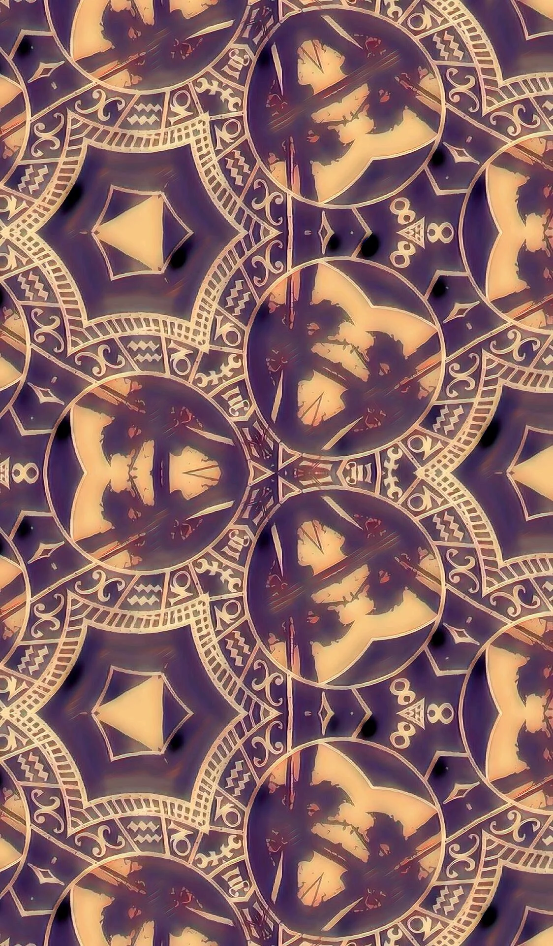 IMG-PHOTO-ART--573672127.jpg