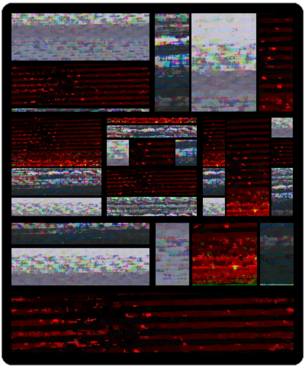 Photogrid Experiments (28).png