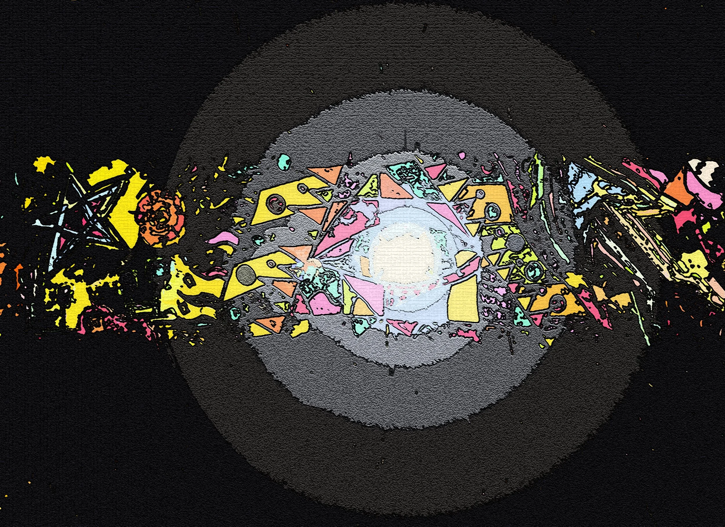 B-Dub Twist -by J. Rayfield.jpg