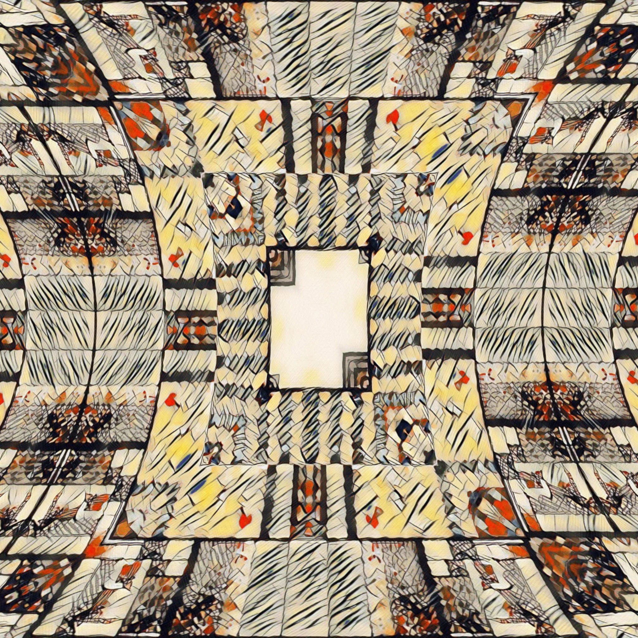 image3A32173_mirror4.jpg