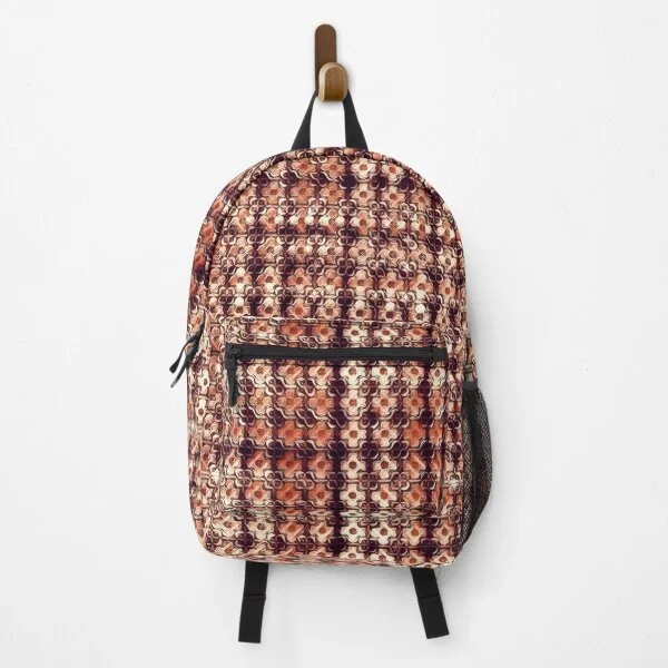 ur,backpack_front,square,600x600(97).jpg