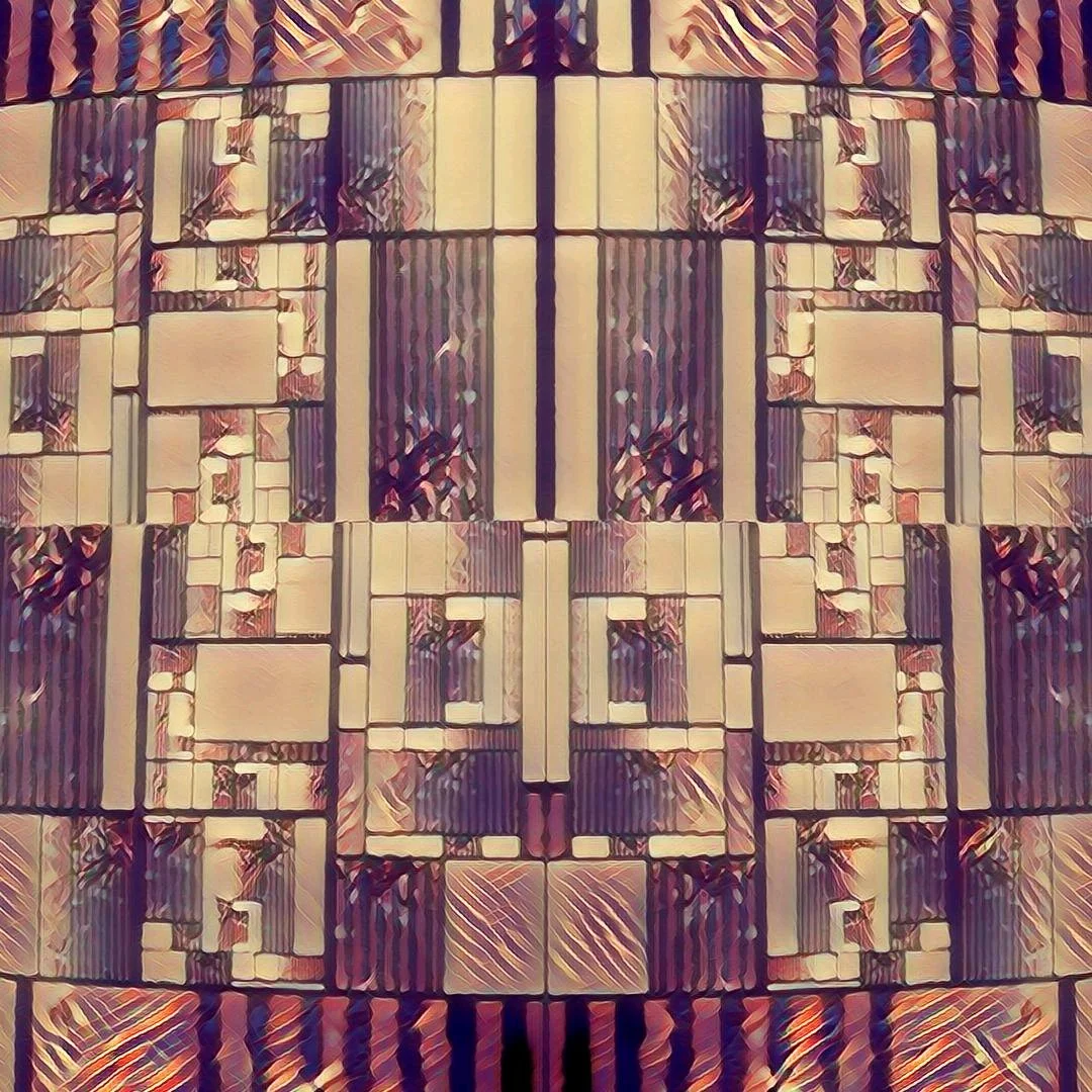 IMG-PHOTO-ART--373888366.jpg