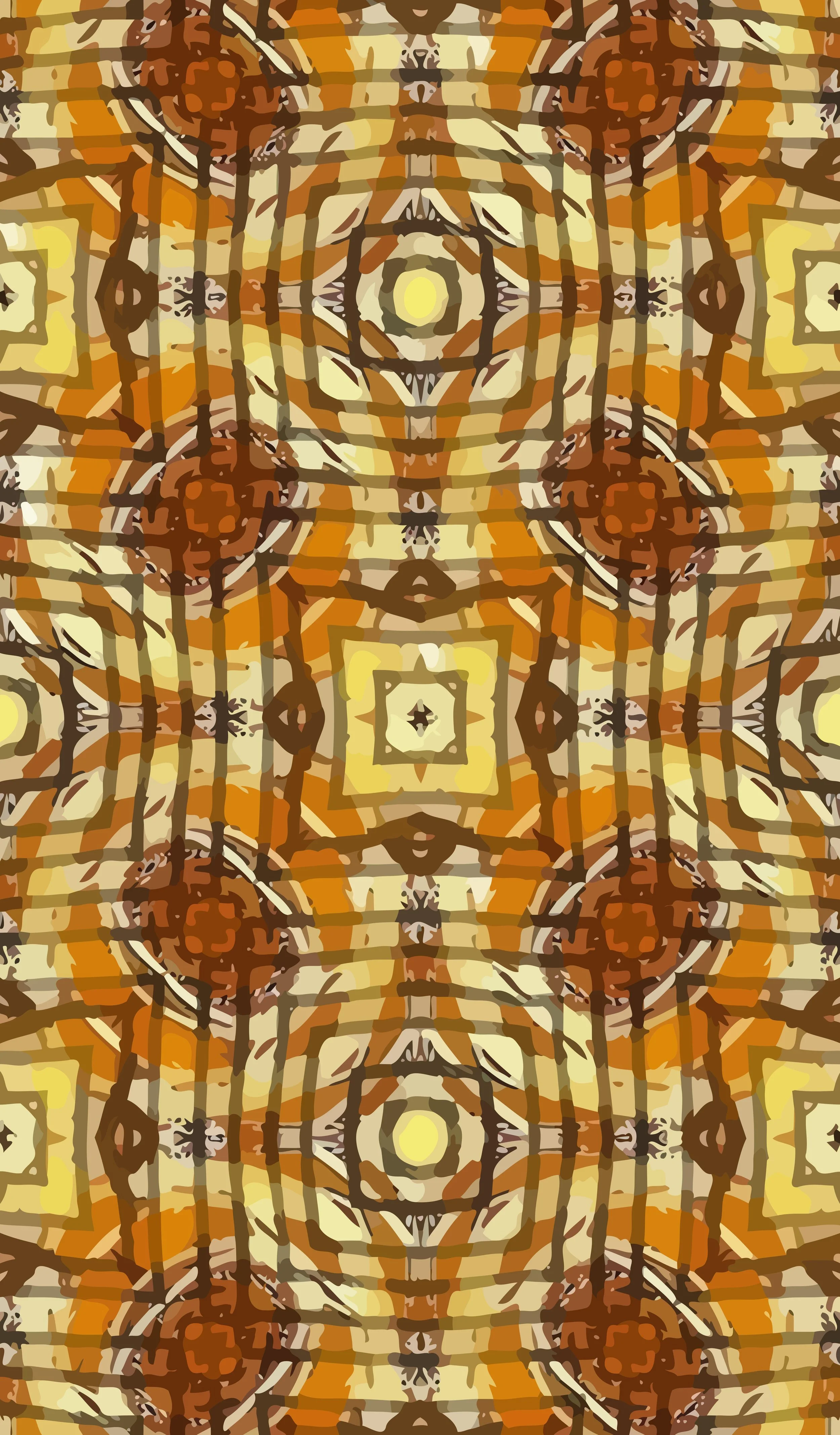 DISBOXIUM (46).jpg