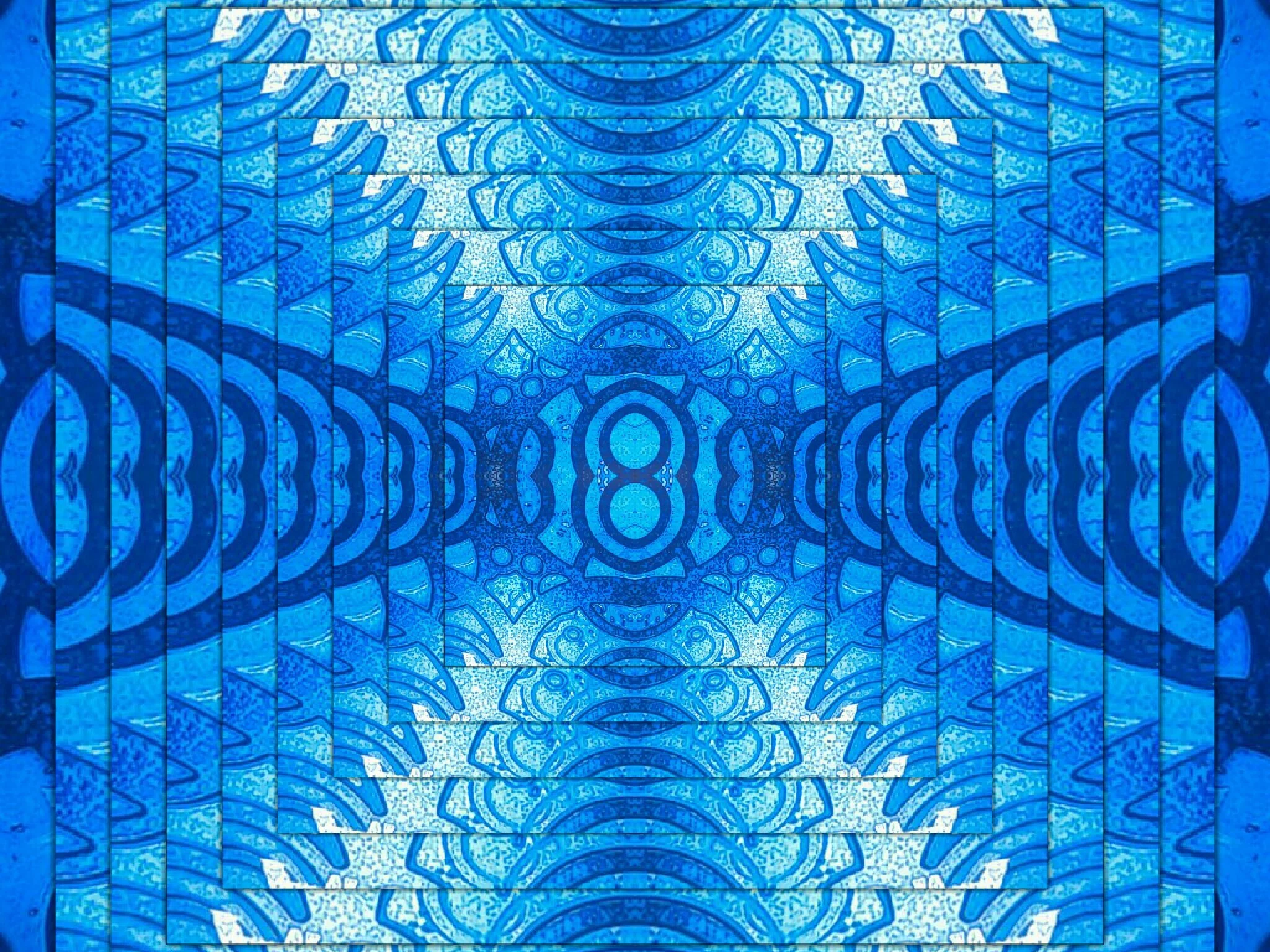 101012_mirror4.jpg