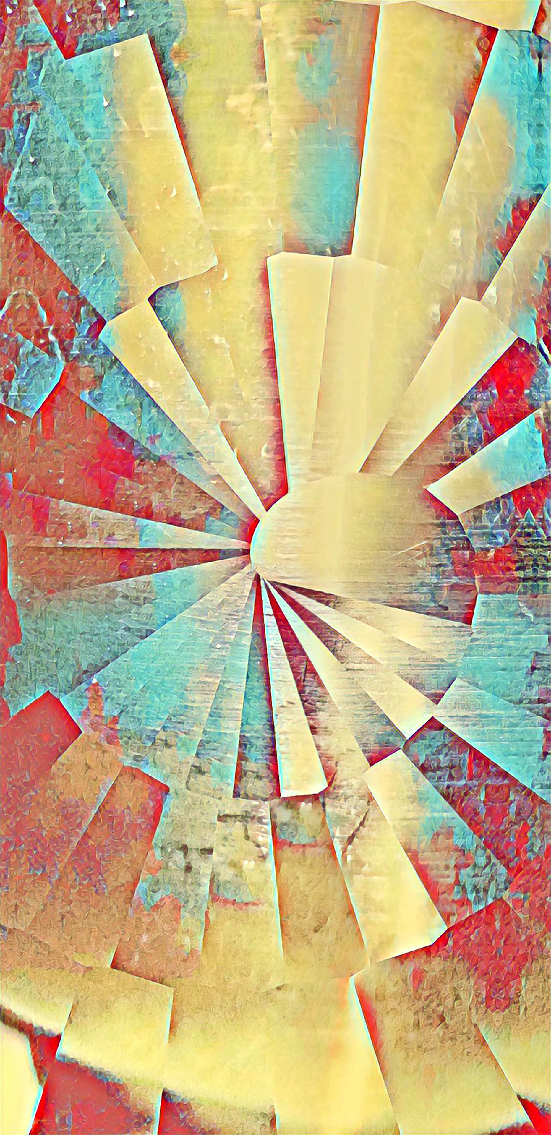 Spiral (13).jpg