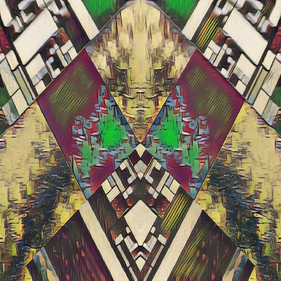 IMG-PHOTO-ART--280613872.jpg