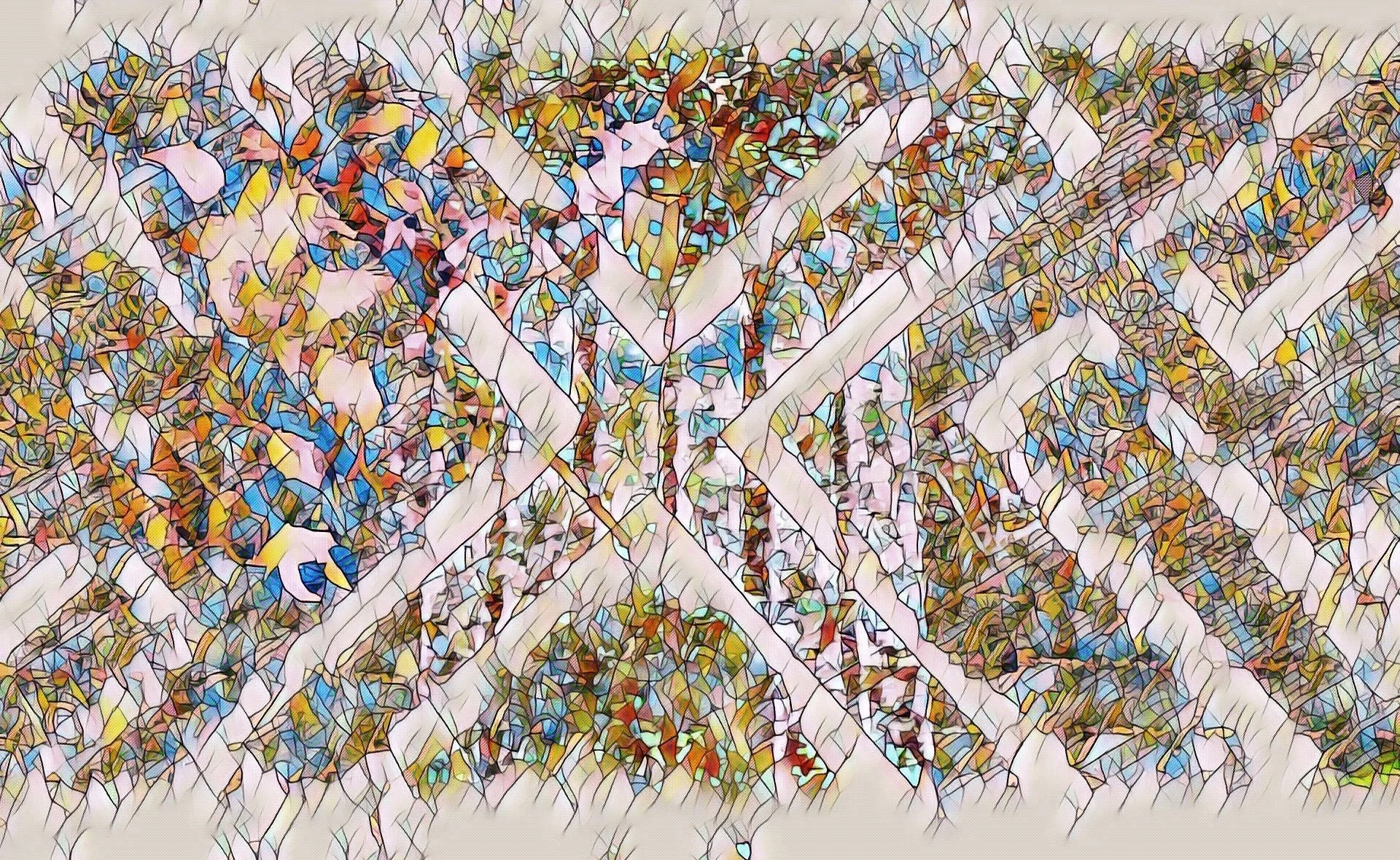 IMG-PHOTO-ART--1460656991.jpg