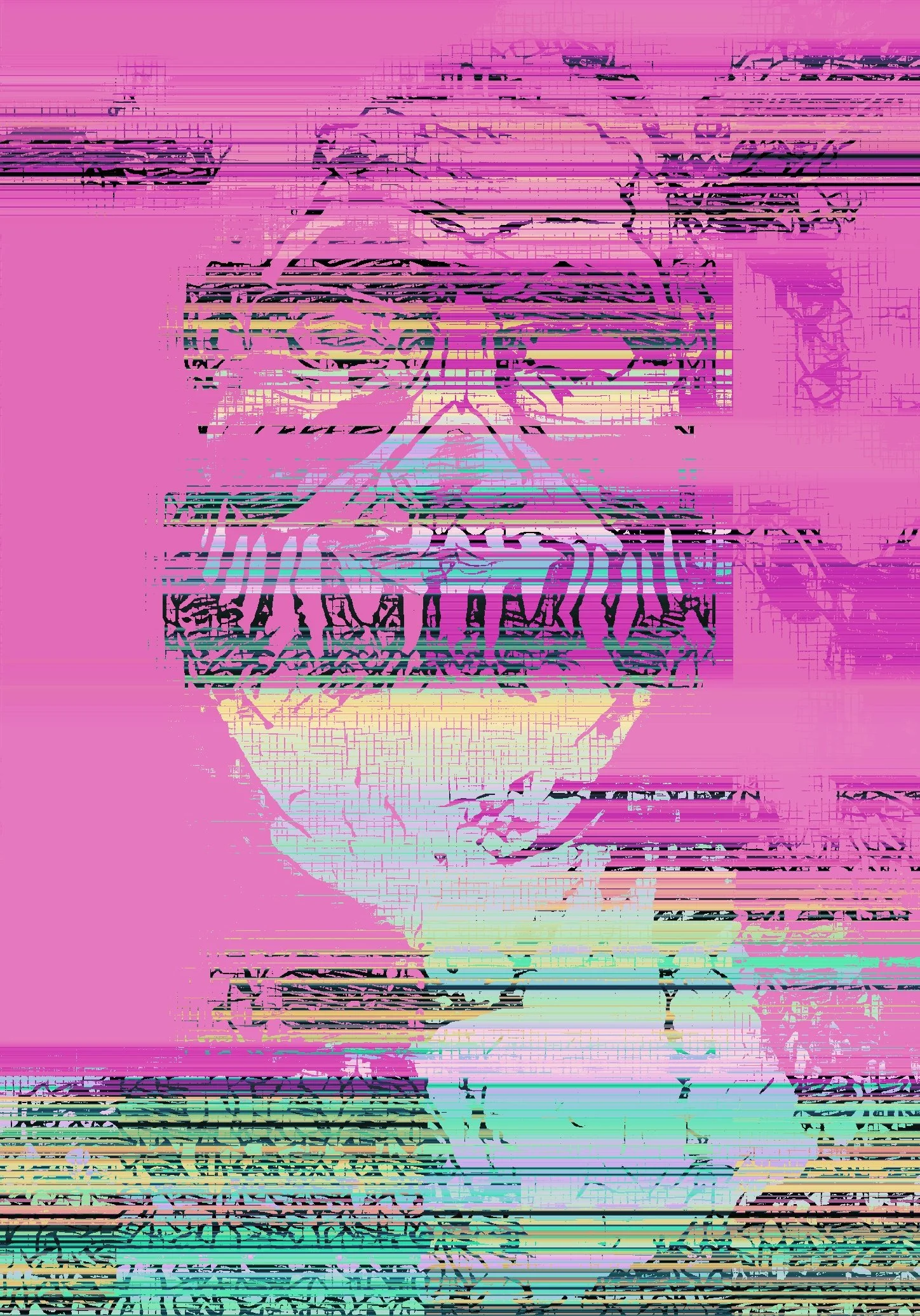 image3A28713_Glitch25.jpg