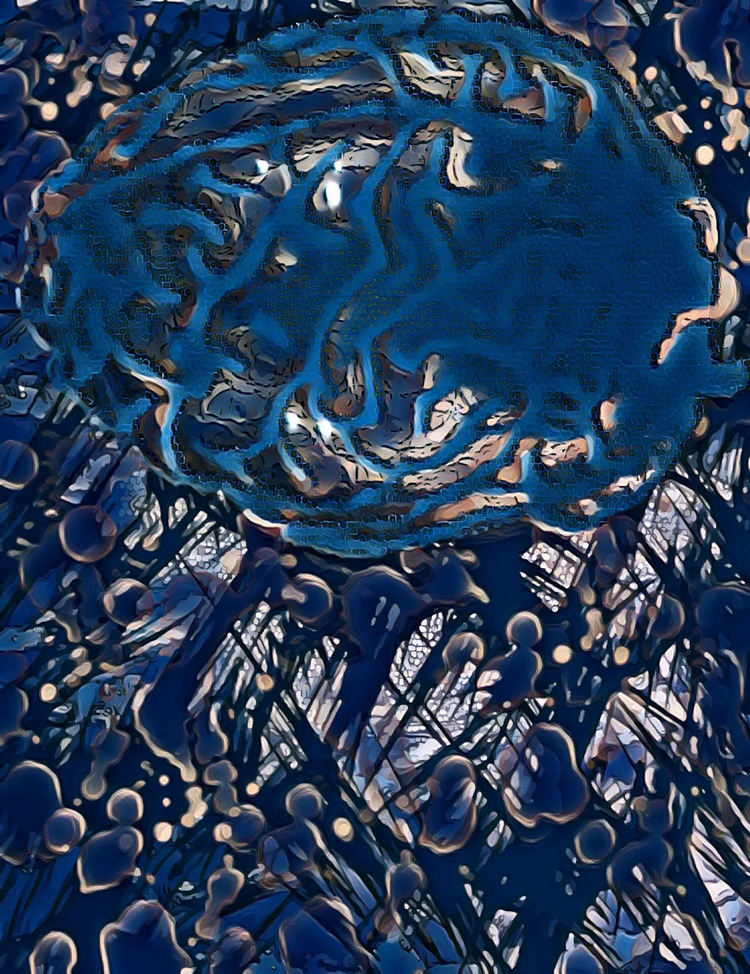 Synapse (34).jpg