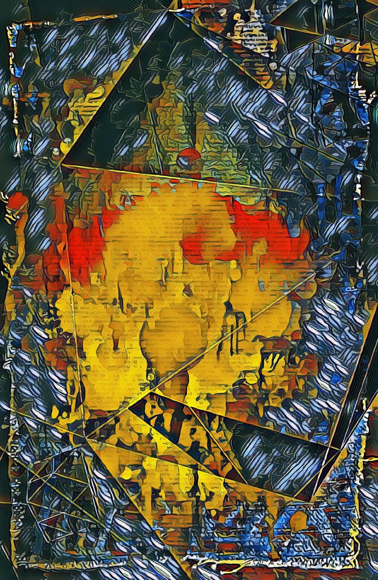 Pants Interrupted (18).jpg