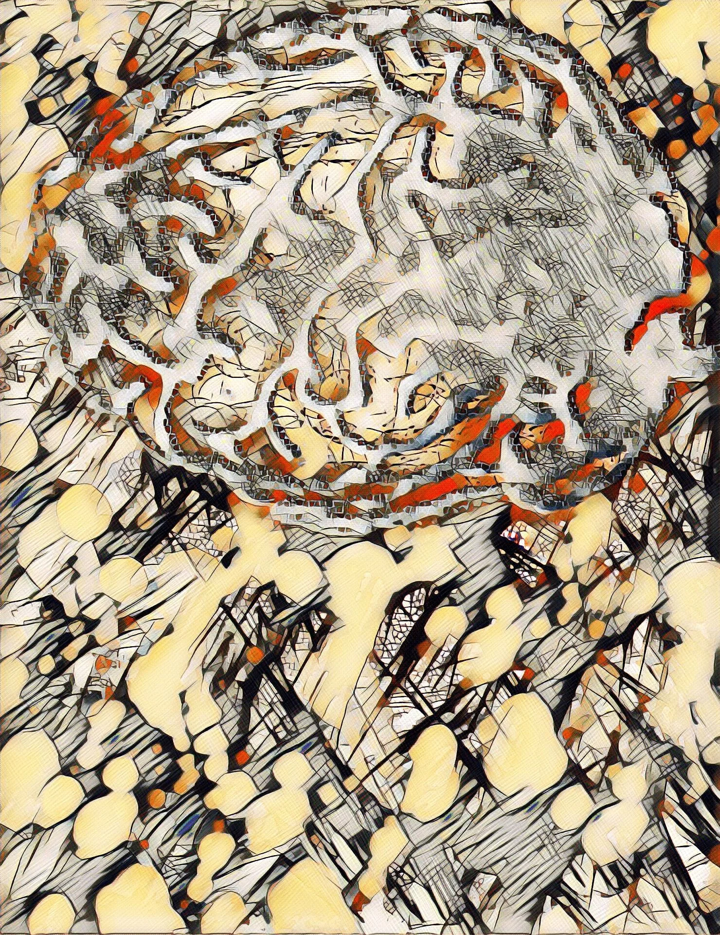 Synapse (7).jpg