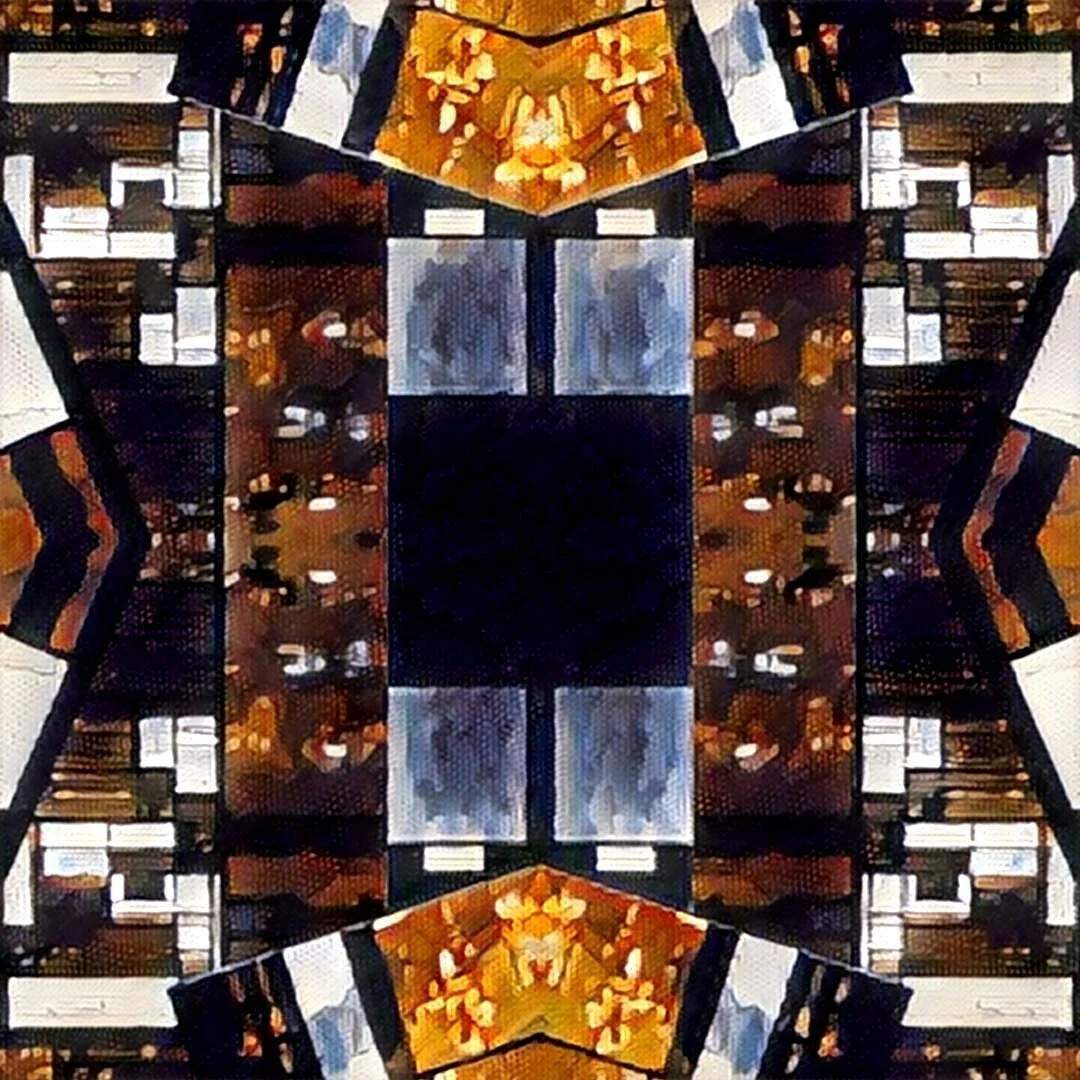 CLAUSTROPHOBIA III  (14).jpg