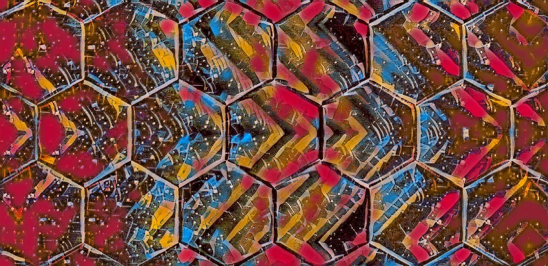 ChevHEXage 1863x3840.jpg