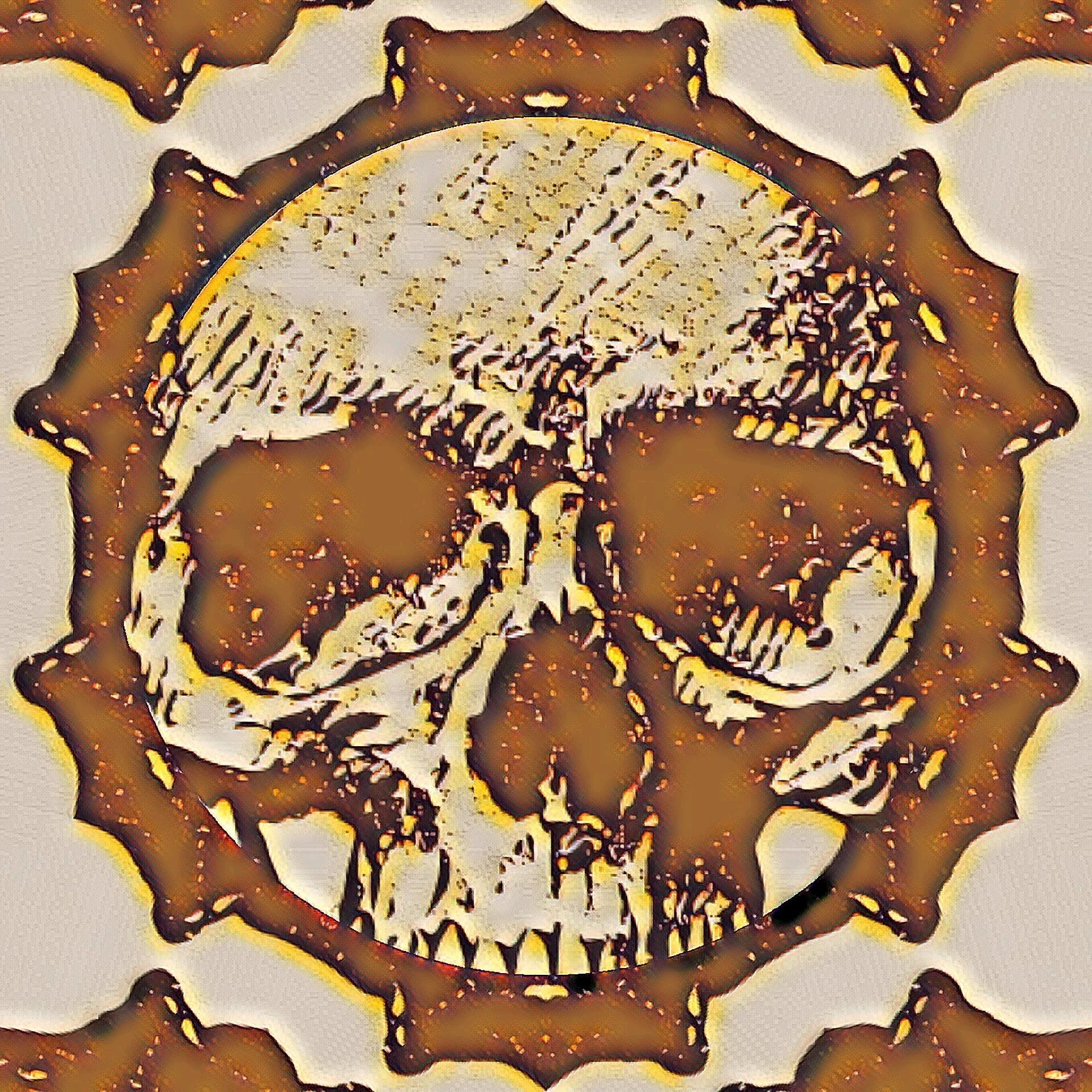 IMG-PHOTO-ART--1193673275.jpg