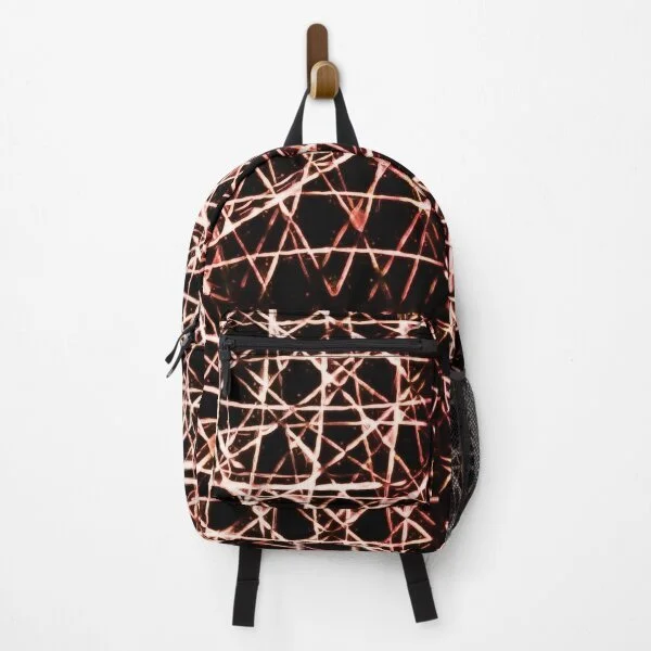 ur,backpack_front,square,600x600(80).jpg