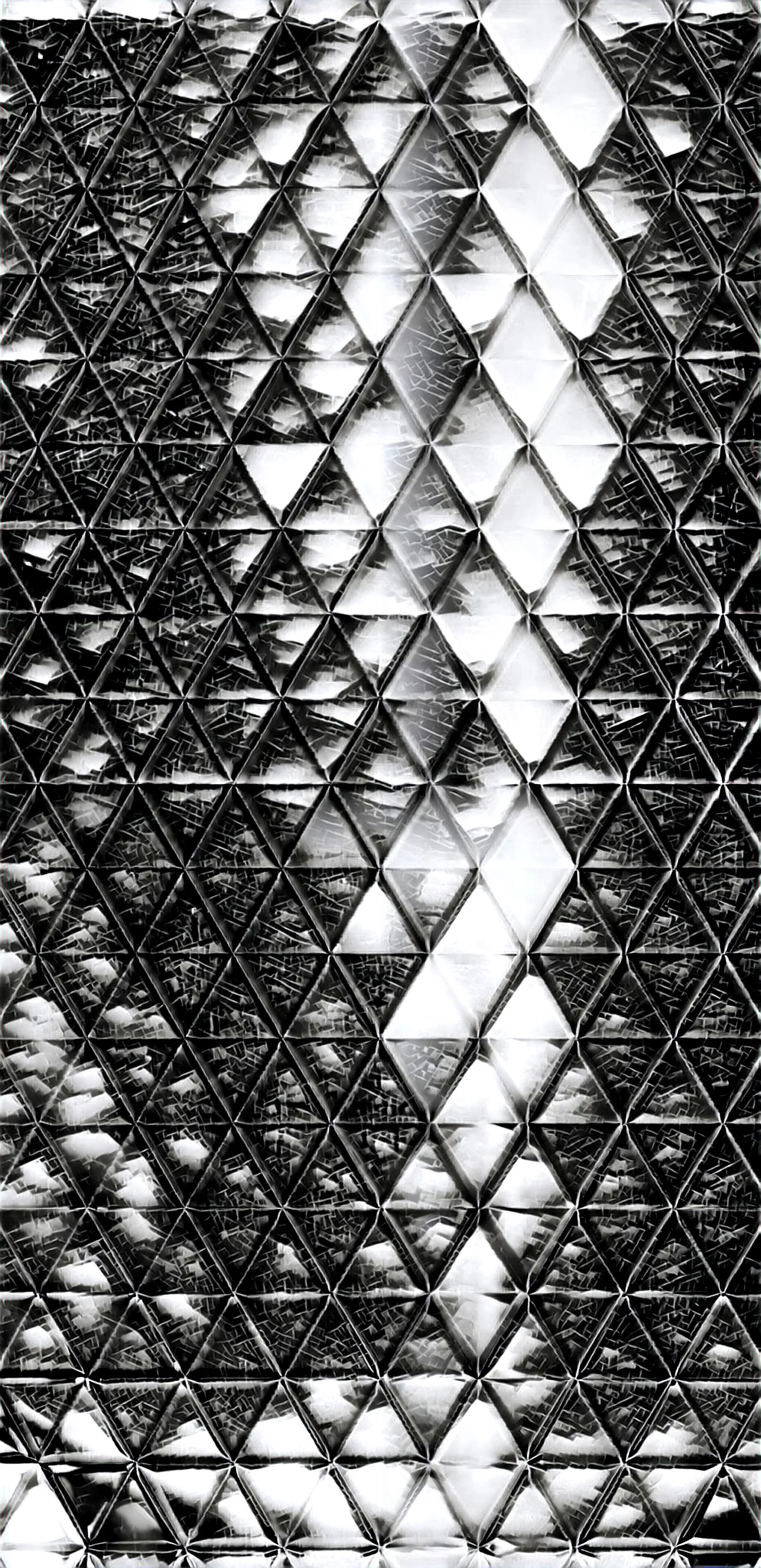 Diamonds [ (38).jpg