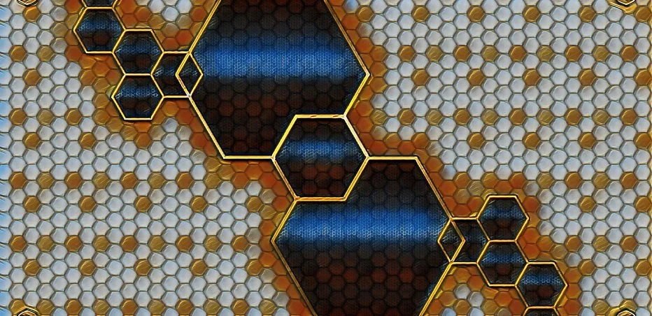 Hex Scale (17).jpg