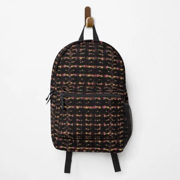 ur,backpack_front,square,600x600(23).jpg
