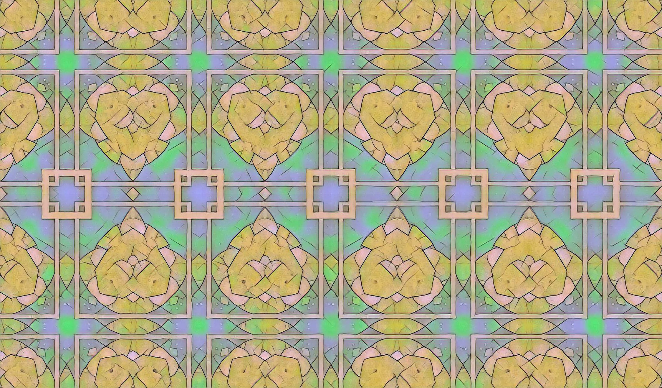 DOMINION (96).jpg