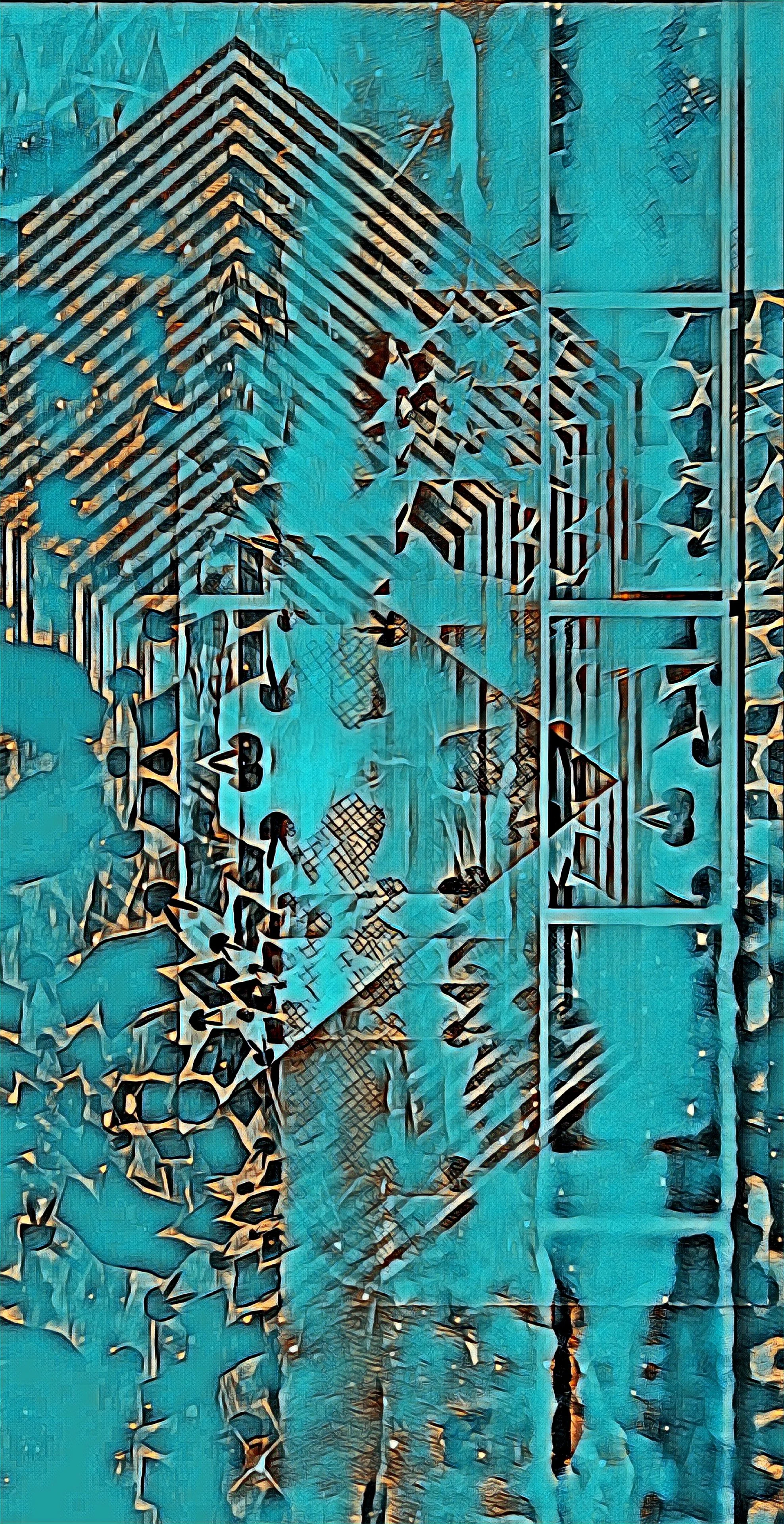 Disrupticated (65).jpg