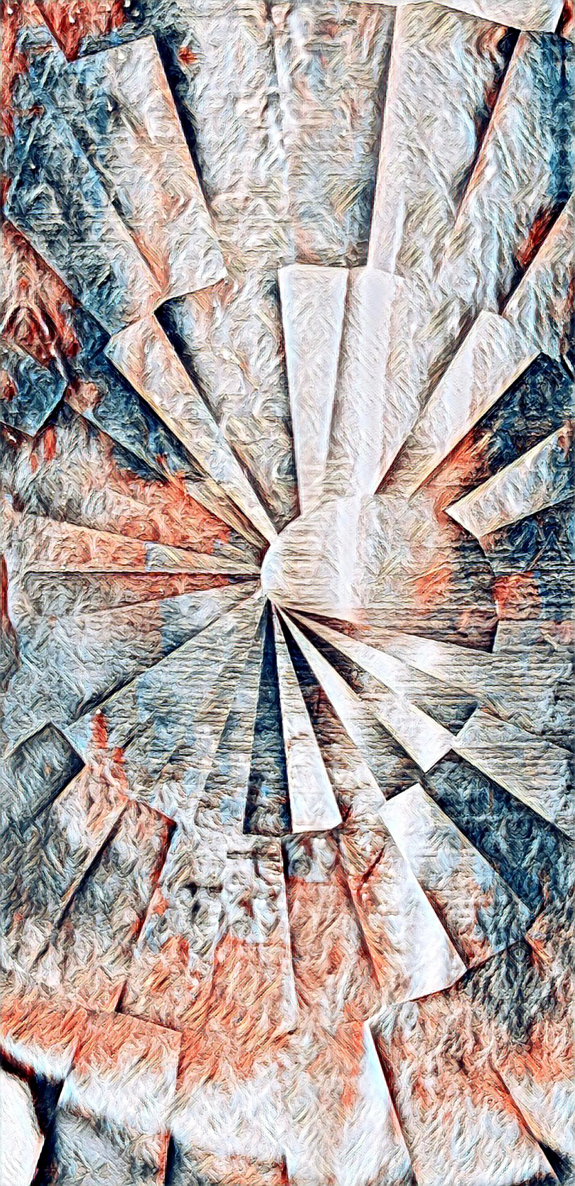 Spiral (21).jpg