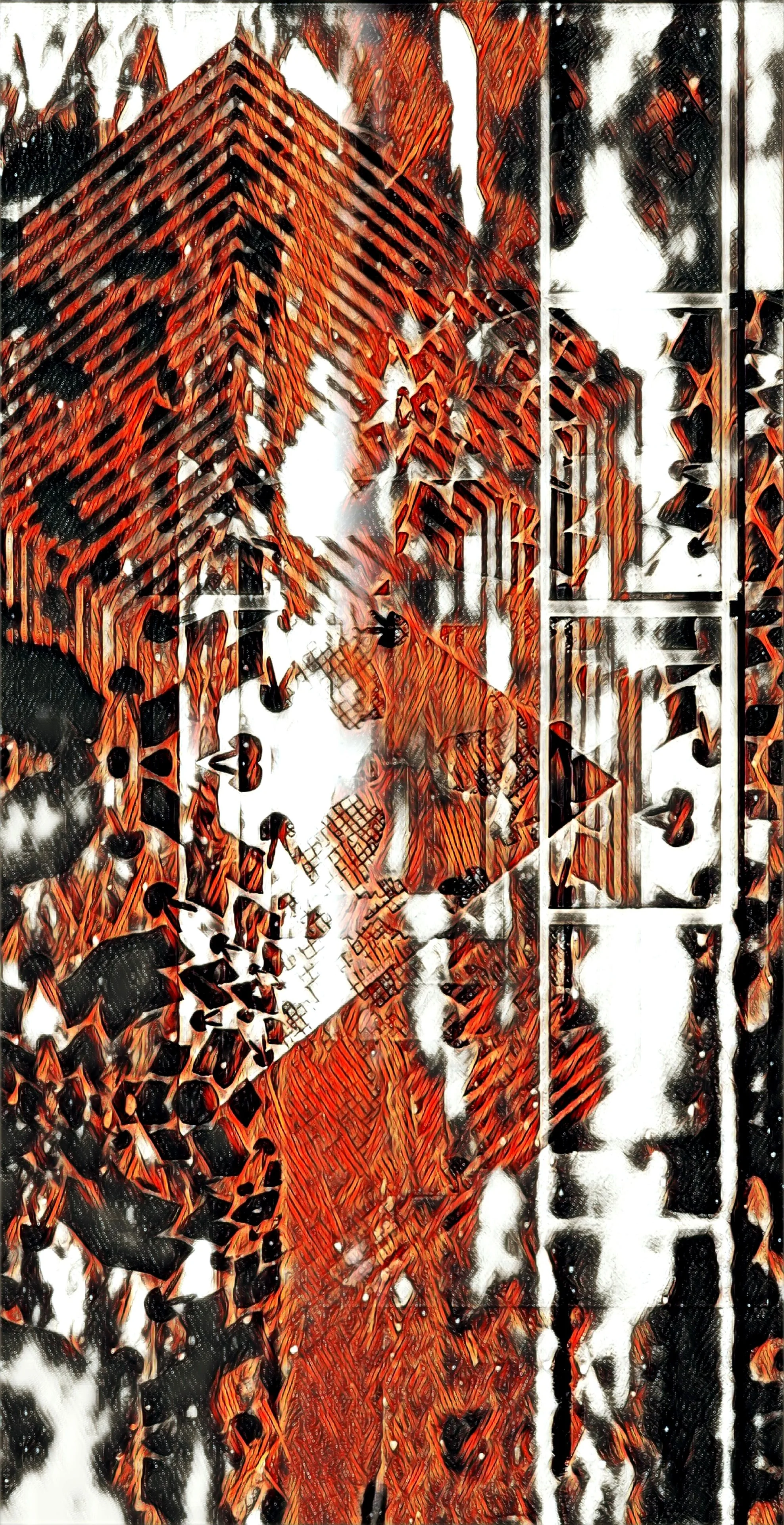 Disrupticated (88).jpg