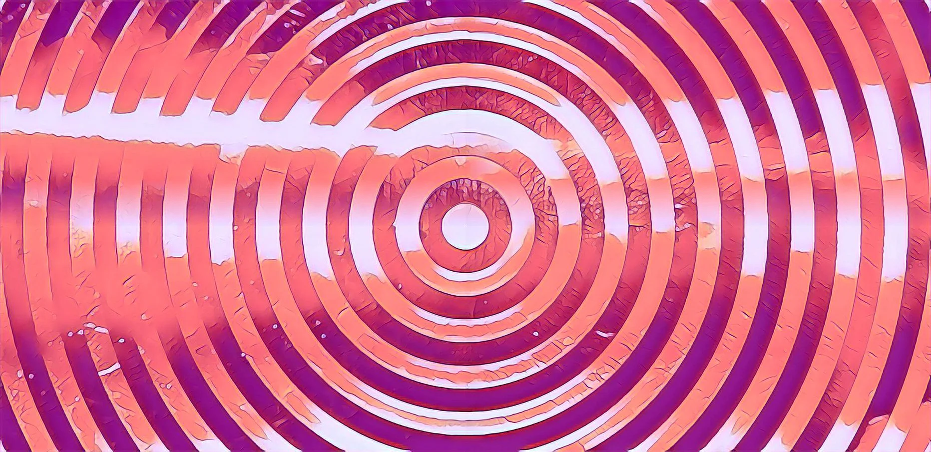 Bullseye (03).jpg