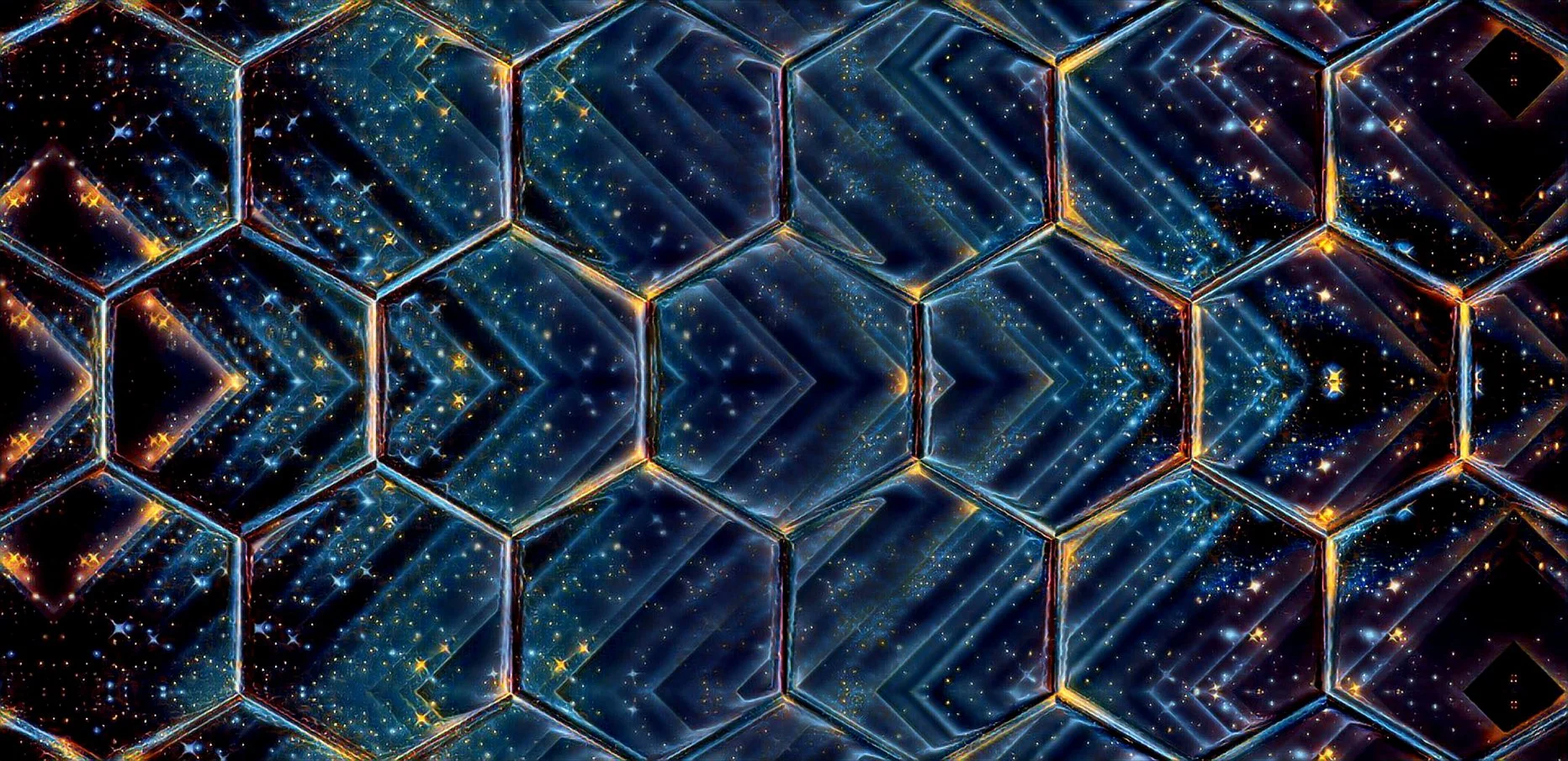 ChevHEXago.jpg