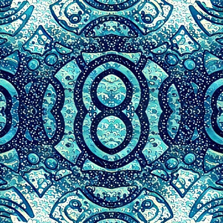 INTRICEIGHT 01 VIII.jpg