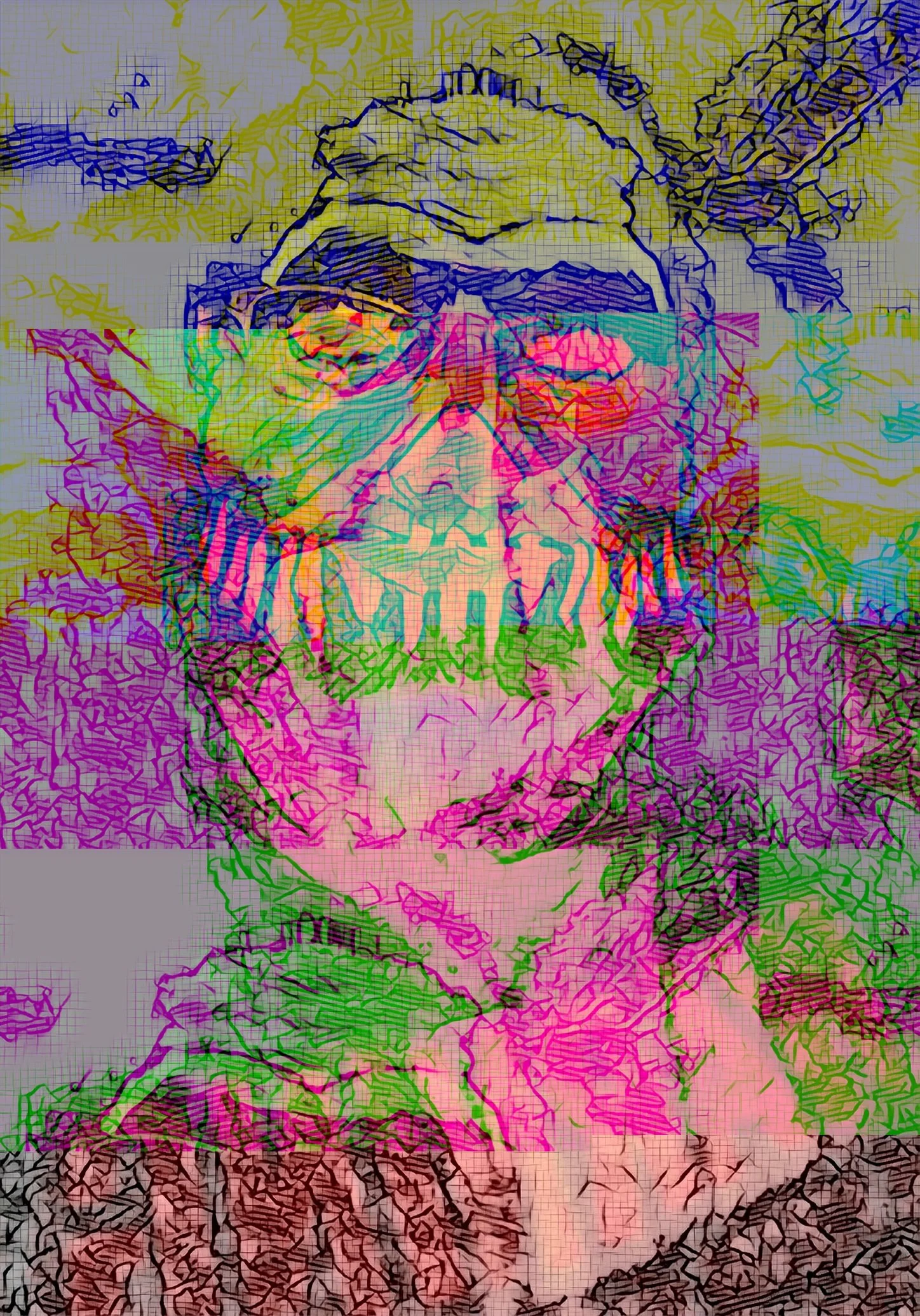 image3A28713_Glitch87.jpg
