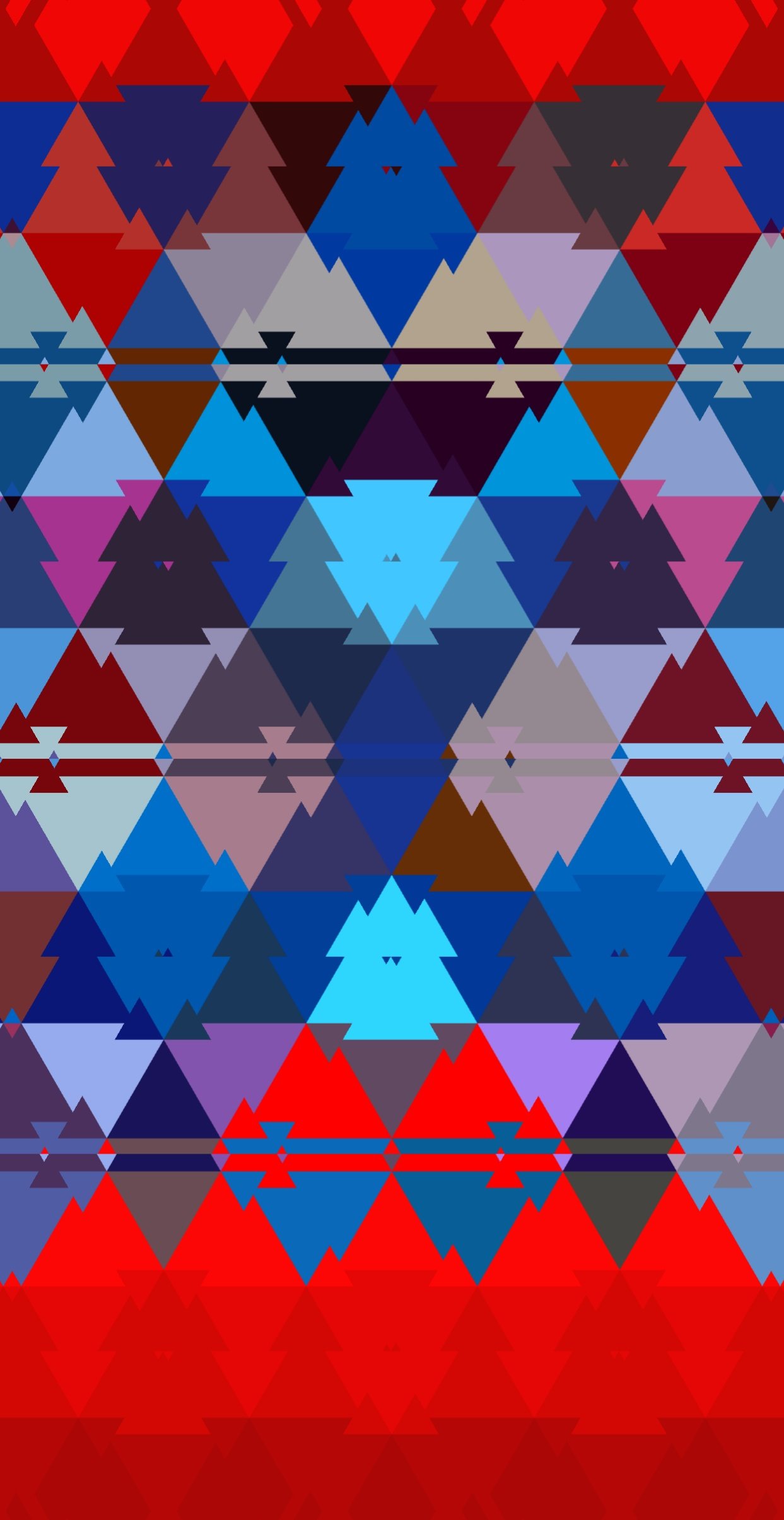 Barbed Triangles (10).jpg