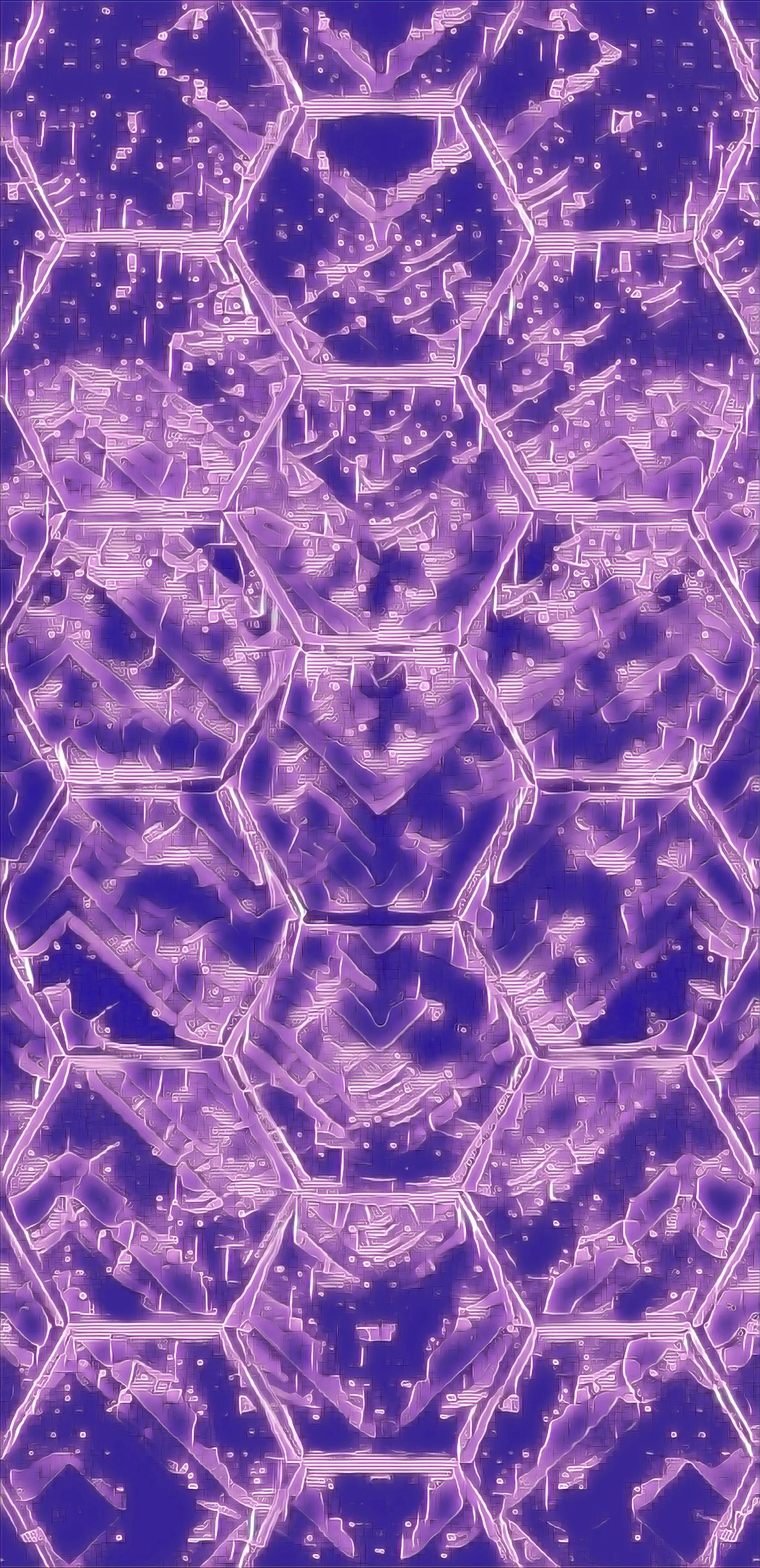 ChevHEXael 1863x3840.jpg