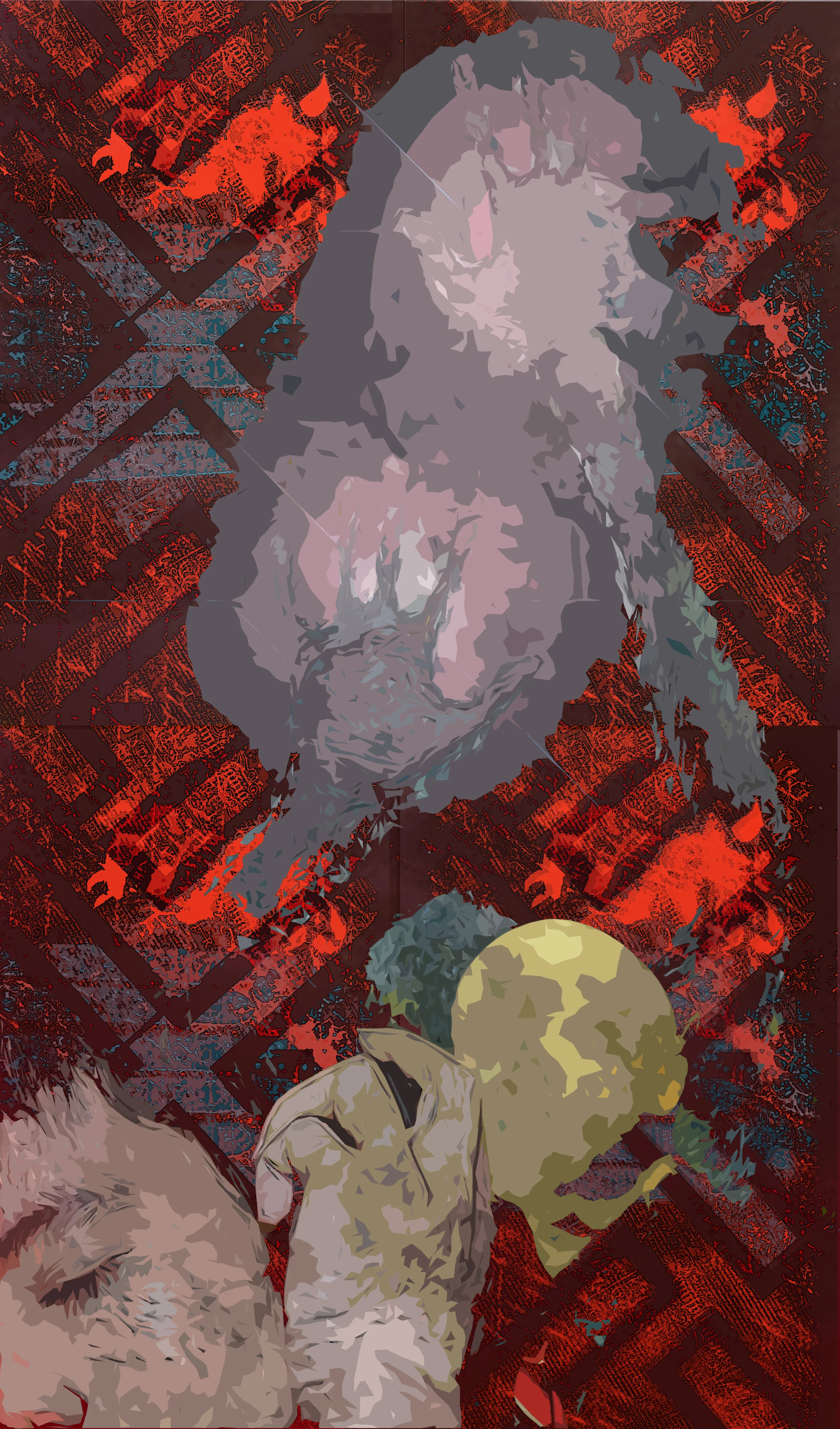 Spooktastical Ex Refined.jpg