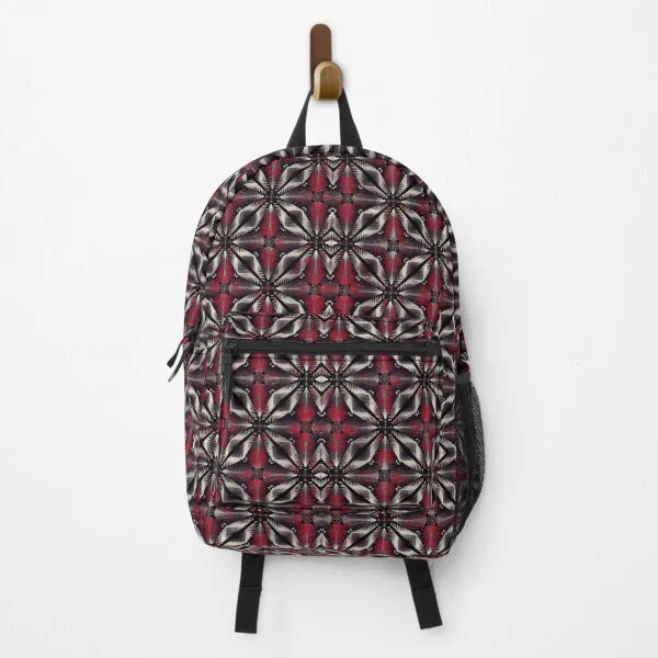 ur,backpack_front,square,600x600(91).jpg