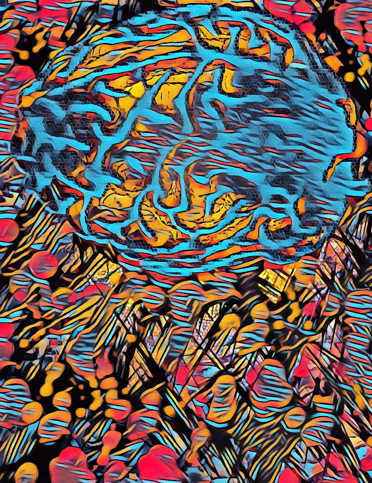 Synapse (12).jpg