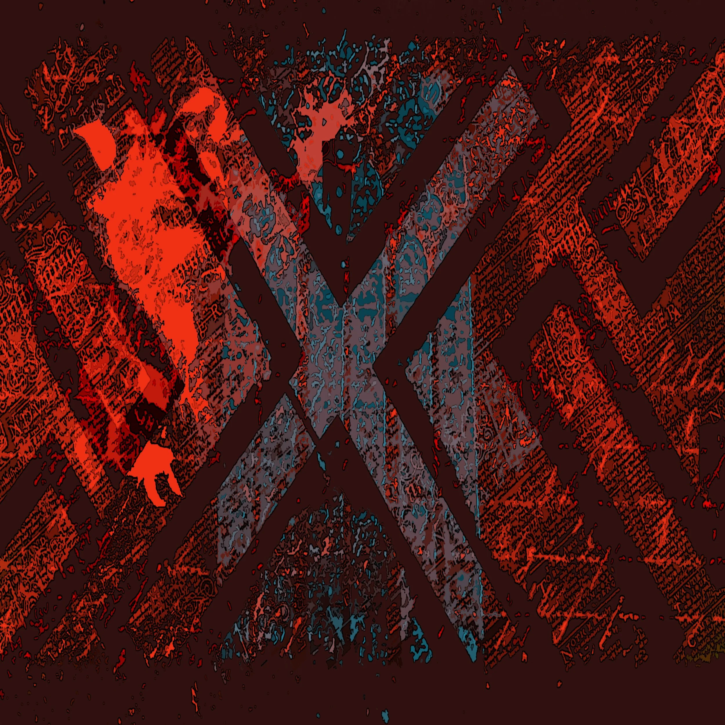 exalted FRONT COVER IMAGE 4500x4500.jpg