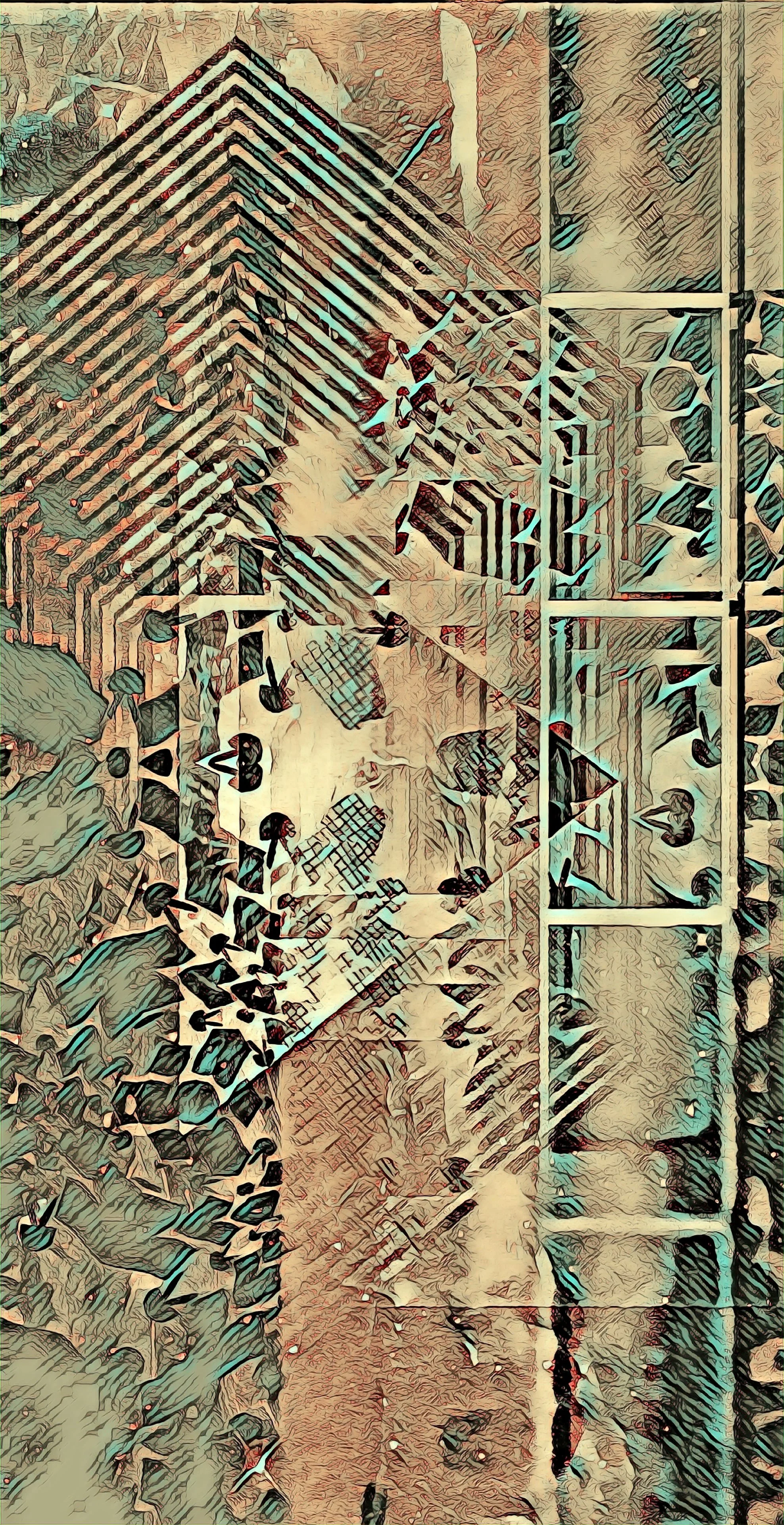 Disrupticated (12).jpg