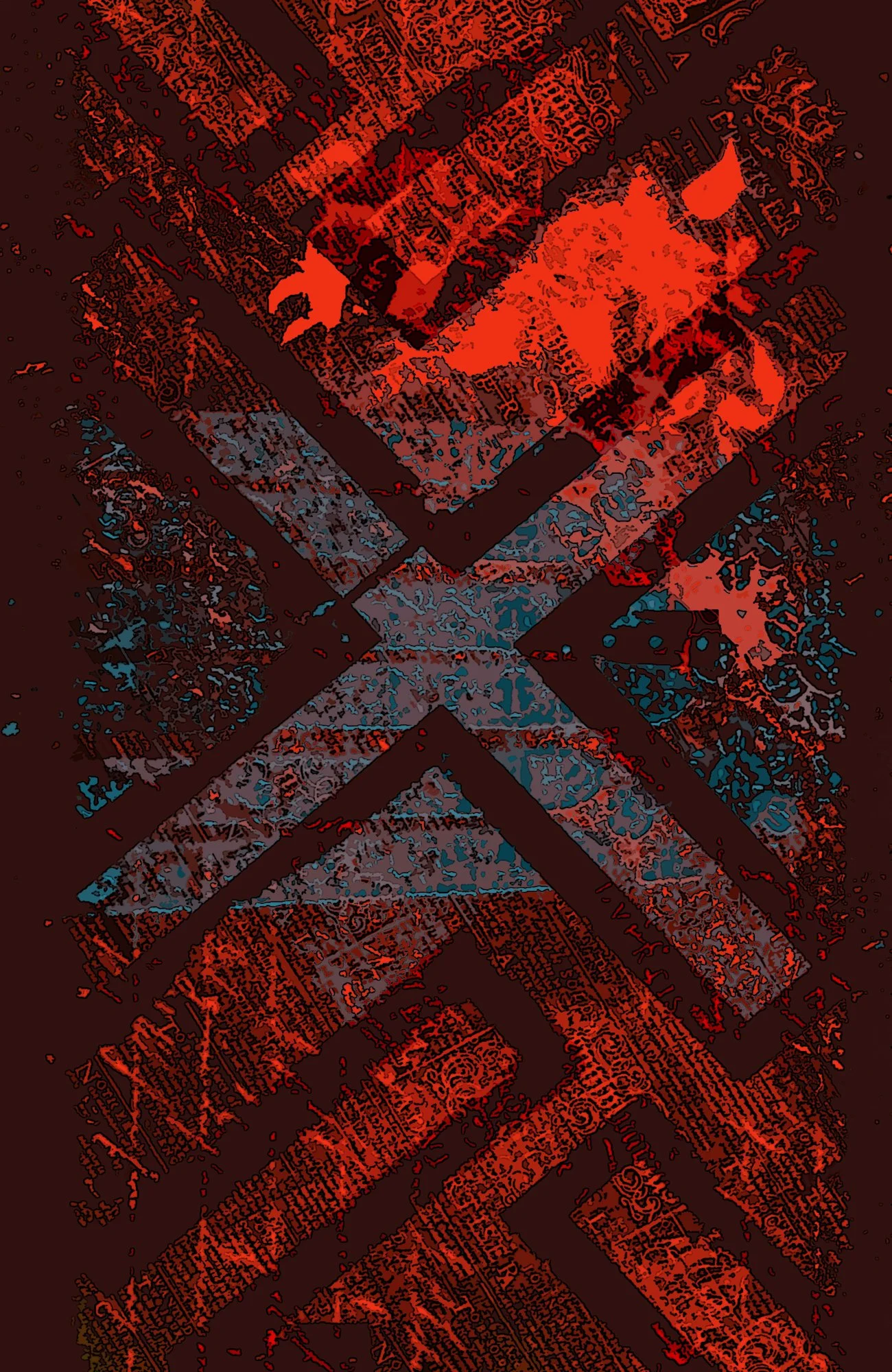 exalted FRONT COVER IMAGE 1300x2000.jpg