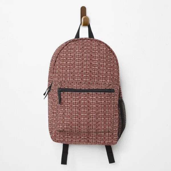 ur,backpack_front,square,600x600(92).jpg