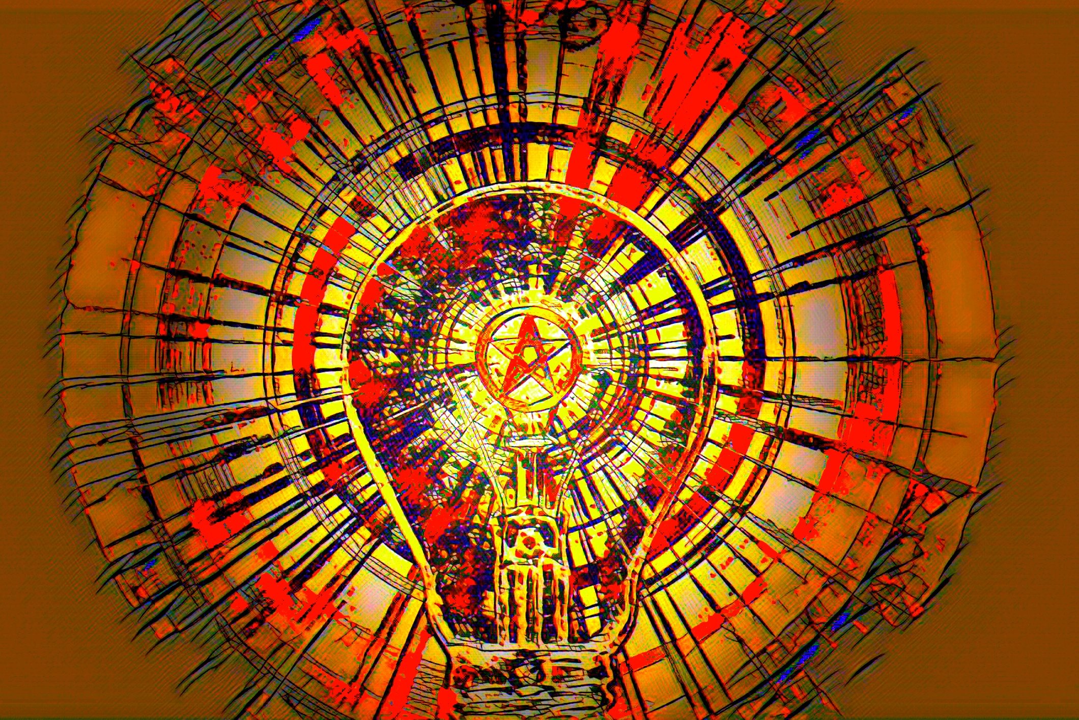 Devil Light (94).jpg