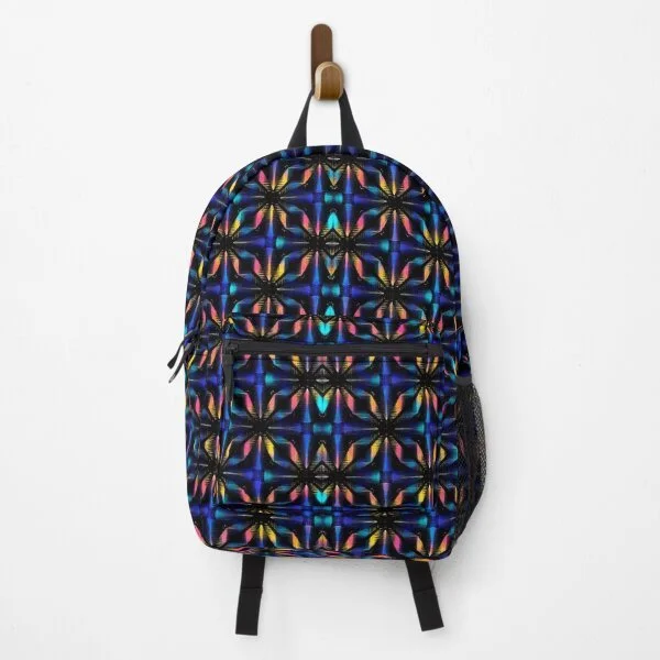 ur,backpack_front,square,600x600(147).jpg