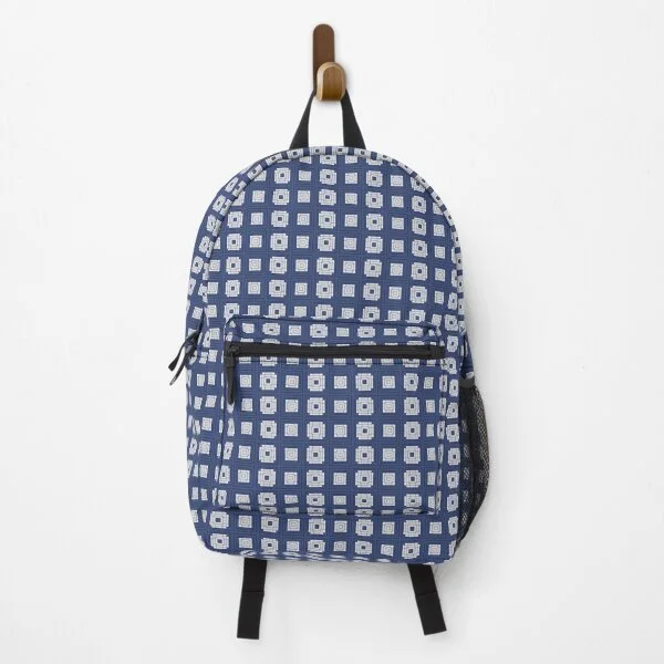 ur,backpack_front,square,600x600(100).jpg