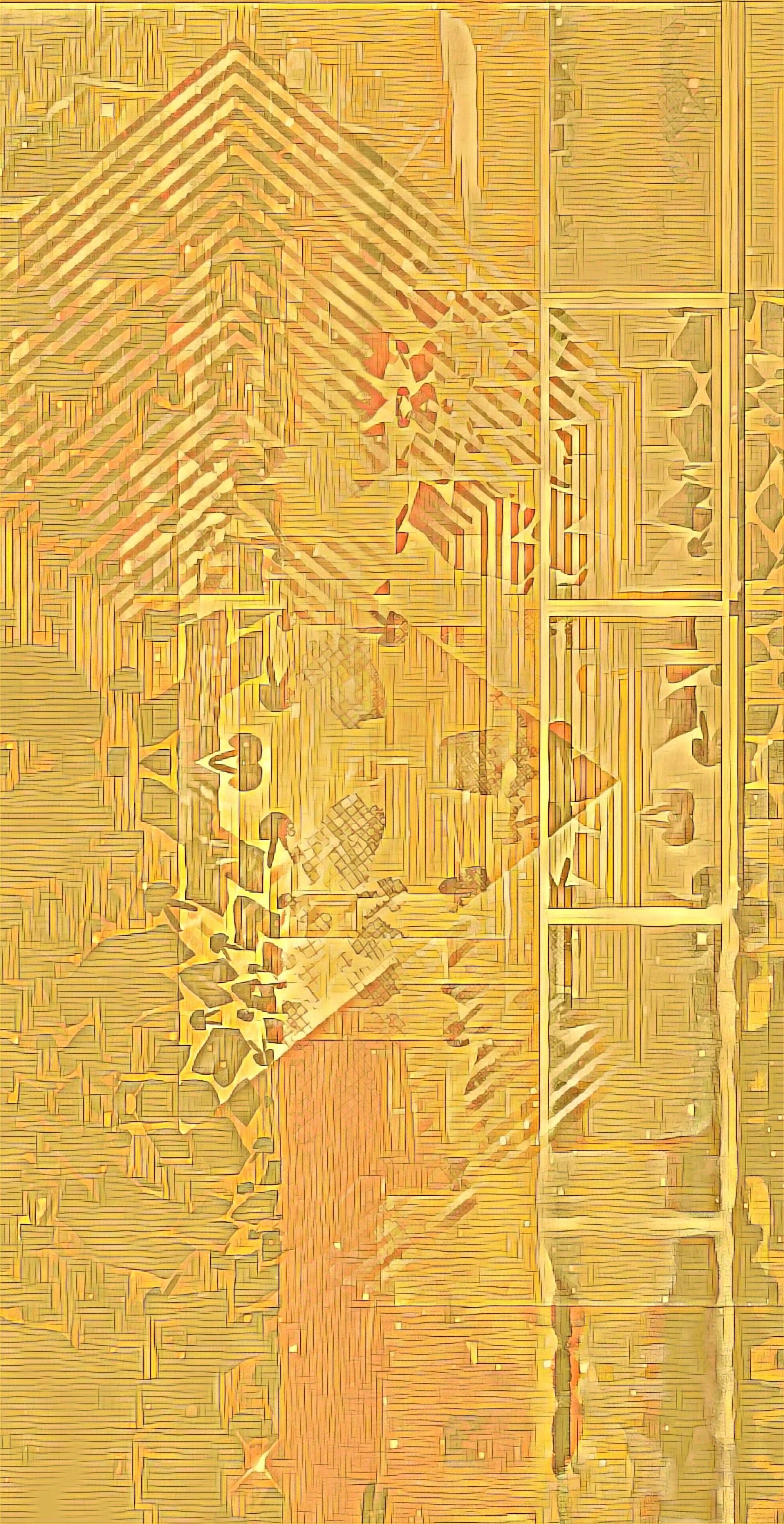 Disrupticated (29).jpg
