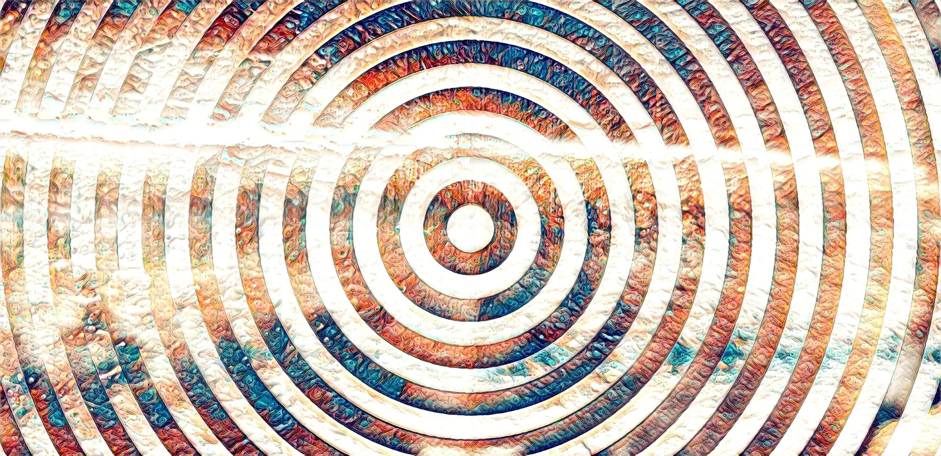 Bullseye (36).jpg
