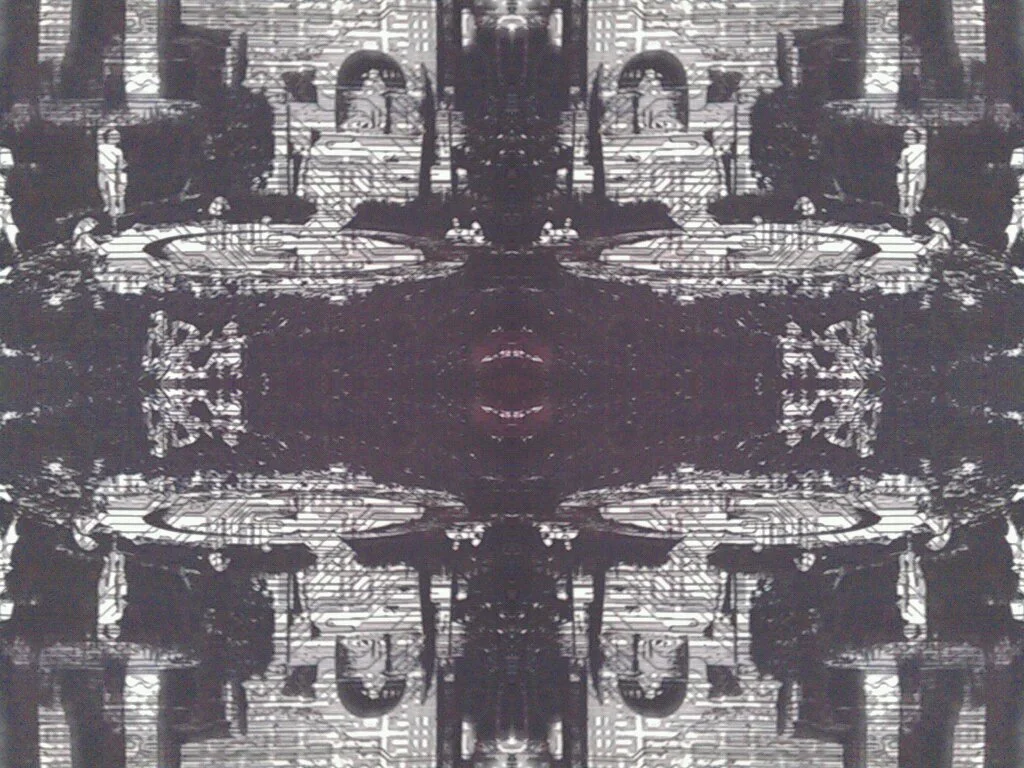 FxCam Experiment (54).jpg