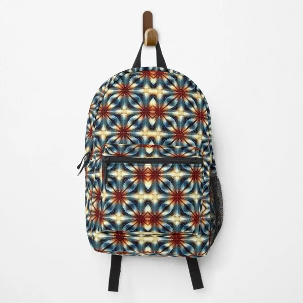 ur,backpack_front,square,600x600(72).jpg