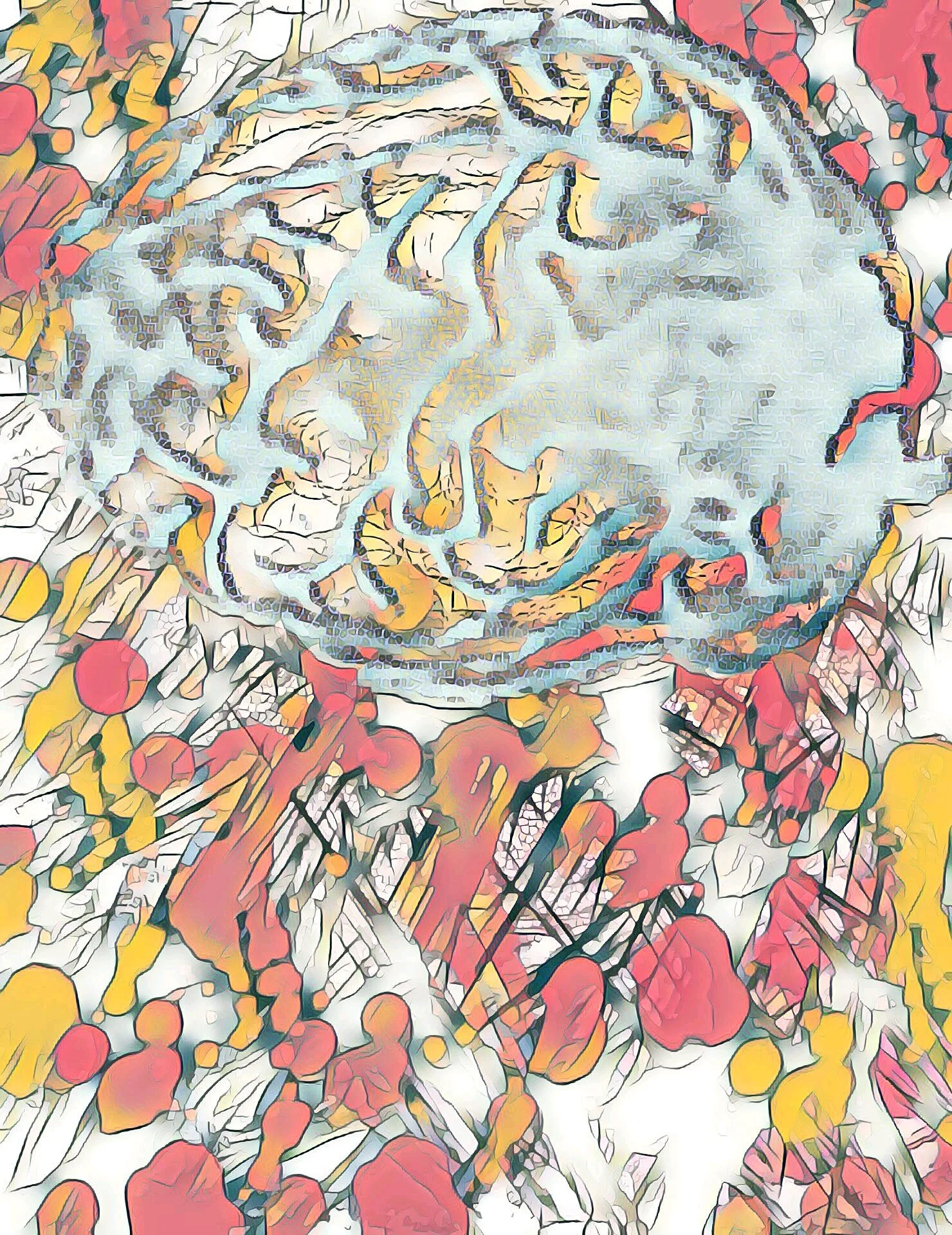 Synapse (33).jpg
